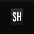 Ikona programu: Steam Help