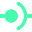 Ikon program: Synpase