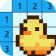 Ikona programu: Logical Drawing