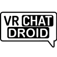 VRChat Droid