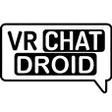 أيقونة البرنامج: VRChat Droid