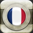 Icon of program: Radios France