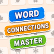 프로그램 아이콘: Word Connections Master