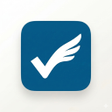 Programikonen: Posso Volare