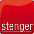 stenger