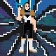 프로그램 아이콘: My Hero RPG