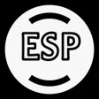 Programın simgesi: ES NET PRO