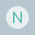 Icon of program: Nicco Skin Unlock Tool Ad…