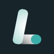 أيقونة البرنامج: Logo Maker  Vintage Logo