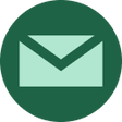 أيقونة البرنامج: Familiar Emails