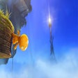 رمز البرنامج: Youropa