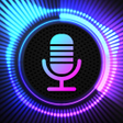 程序图标：Tuner Voice Recorder  Sin…