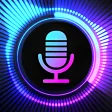 Tuner Voice Recorder  Singing App