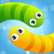 プログラムのアイコン：Crawl Snake