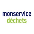 Programın simgesi: Mon service déchets