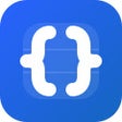 ไอคอนของโปรแกรม: Json SideBar Formatter & …