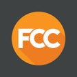 ไอคอนของโปรแกรม: FCC Greene