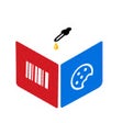 プログラムのアイコン：Json Formatter - Unplug D…