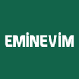 Programın simgesi: EminEvim Mobil