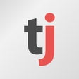 Icono de programa: Turijobs - Tourism job se…