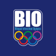Ikon program: BIOlympics