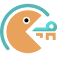 Icon of program: NextCaptcha