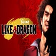 Icon of program: Yakuza: Like a Dragon