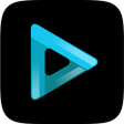 Icon of program: Online HD Movies viewer
