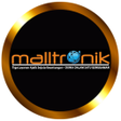 プログラムのアイコン：Malltronik Shop Cod  Mall…