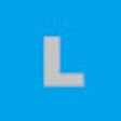 Ikon program: Listify.io