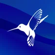 Icono de programa: DialAFlight