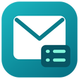 Icon of program: Email Extractor 360