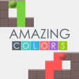 程序图标：Amazing Colors