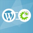 أيقونة البرنامج: WHMCS Price