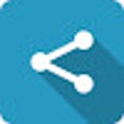 DTKN Link Shortener icon