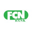 프로그램 아이콘: FCN Mobile