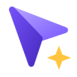 Icon of program: Awesome Custom Cursor
