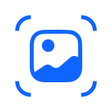 Translate - Photo Text Voice icon