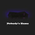 프로그램 아이콘: Nobodys Home
