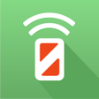 程序图标：Gate remote control guest…
