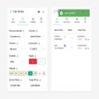 Icon of program: Coin Sentry