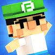 Icono de programa: Fernanfloo Party