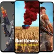 Battleww - Battle Royale Wallpapers - HD 2k 4k