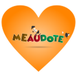 プログラムのアイコン：MeAuDote  Um ato de amor …