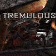 Programın simgesi: Tremulous