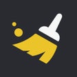 Icon of program: Fast Cleaner: Clean Up St…