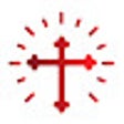 Icon of program: HolyBibleQuotes