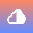 Icon of program: OrangeCloud Enhancer