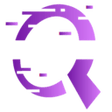 Historease icon