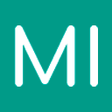 ไอคอนของโปรแกรม: Menu Integrado - WhatsApp